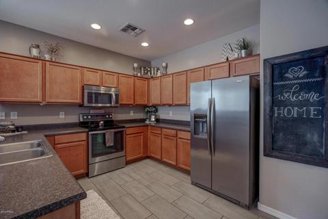 11131 E Sebring Ave, Mesa, AZ 85212 photo 18