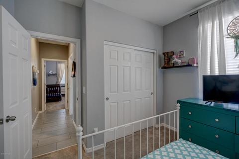 11131 E Sebring Ave, Mesa, AZ 85212 photo 34