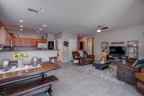 11131 E Sebring Ave, Mesa, AZ 85212 photo 10
