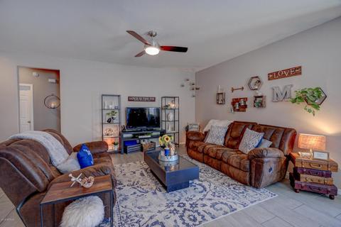 11131 E Sebring Ave, Mesa, AZ 85212 photo 6