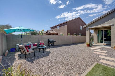 11131 E Sebring Ave, Mesa, AZ 85212 photo 45