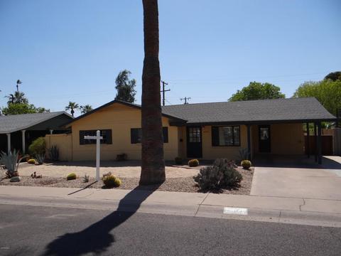 4314 N 35th St, Phoenix, AZ 85018 photo 16