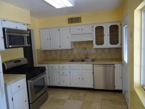4314 N 35th St, Phoenix, AZ 85018 photo 5