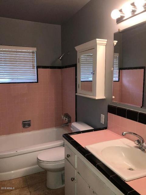 4314 N 35th St, Phoenix, AZ 85018 photo 11
