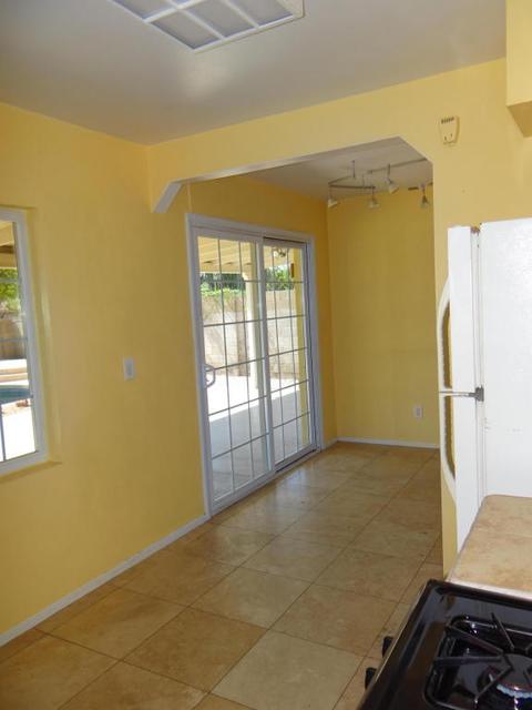 4314 N 35th St, Phoenix, AZ 85018 photo 7