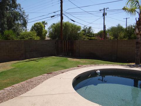 4314 N 35th St, Phoenix, AZ 85018 photo 4