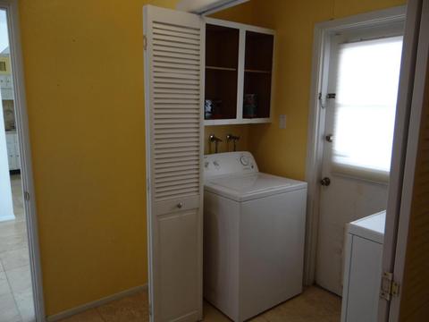 4314 N 35th St, Phoenix, AZ 85018 photo 14