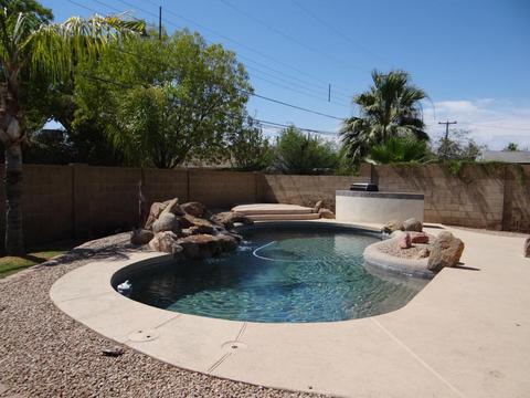 4314 N 35th St, Phoenix, AZ 85018 photo 3