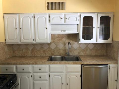 4314 N 35th St, Phoenix, AZ 85018 photo 6