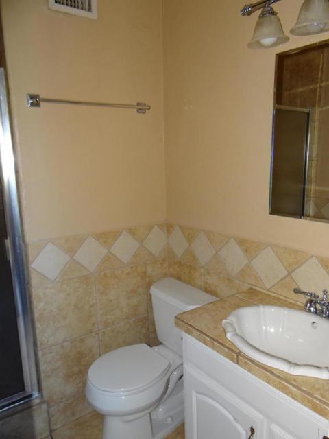 4314 N 35th St, Phoenix, AZ 85018 photo 12