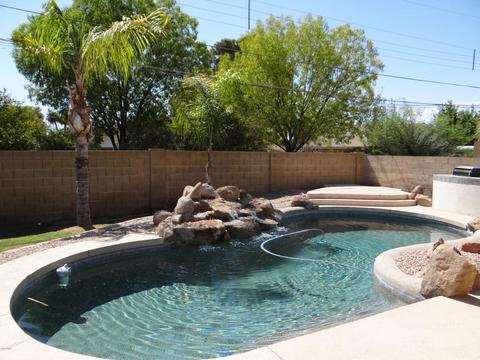 4314 N 35th St, Phoenix, AZ 85018 photo 15