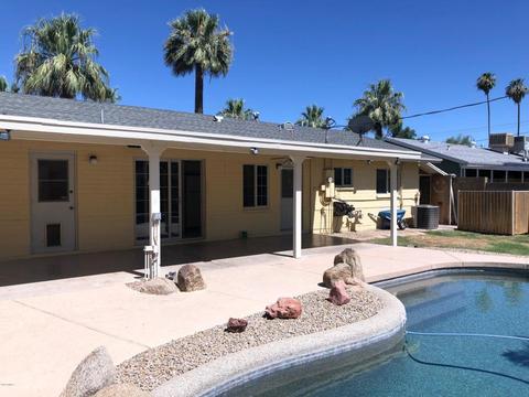 4314 N 35th St, Phoenix, AZ 85018 photo 13