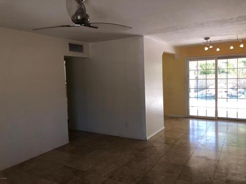 4314 N 35th St, Phoenix, AZ 85018 photo 9