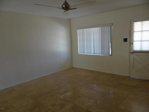 4314 N 35th St, Phoenix, AZ 85018 photo 10