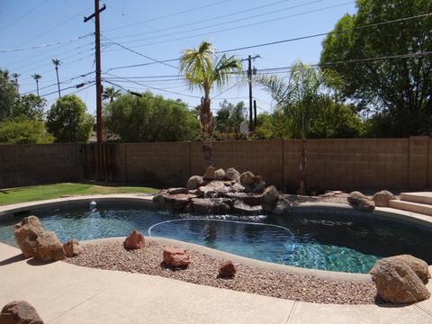 4314 N 35th St, Phoenix, AZ 85018 photo 2