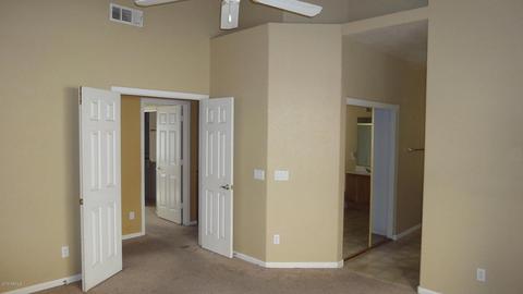 4239 E South Fork Dr, Phoenix, AZ 85044 photo 7