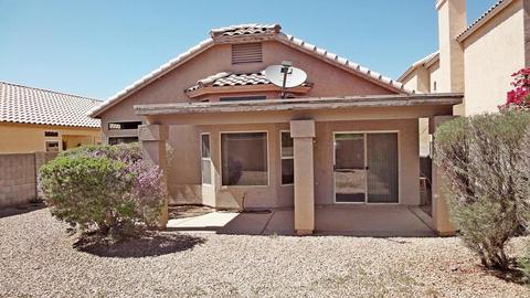 4239 E South Fork Dr, Phoenix, AZ 85044 photo 13