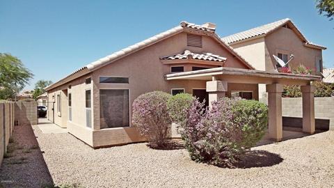 4239 E South Fork Dr, Phoenix, AZ 85044 photo 12