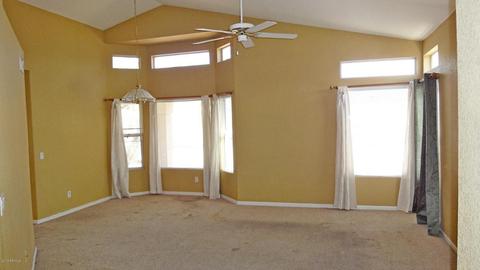 4239 E South Fork Dr, Phoenix, AZ 85044 photo 3