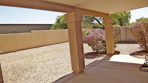 4239 E South Fork Dr, Phoenix, AZ 85044 photo 11