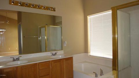4239 E South Fork Dr, Phoenix, AZ 85044 photo 9