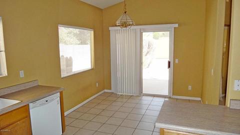 4239 E South Fork Dr, Phoenix, AZ 85044 photo 6