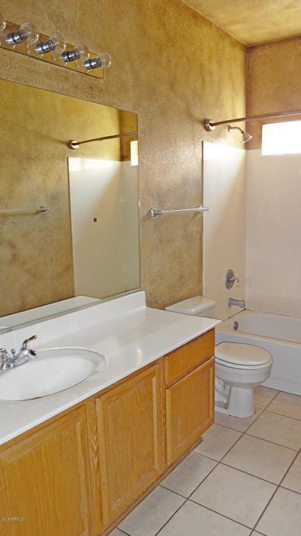 4239 E South Fork Dr, Phoenix, AZ 85044 photo 10