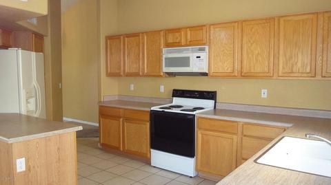 4239 E South Fork Dr, Phoenix, AZ 85044 photo 5