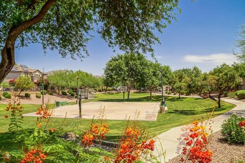 2492 E Los Alamos St, Gilbert, AZ 85295 photo 35