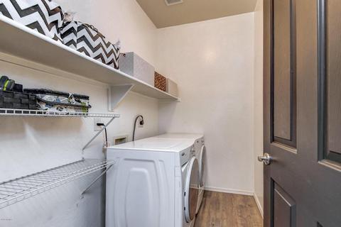 2492 E Los Alamos St, Gilbert, AZ 85295 photo 27