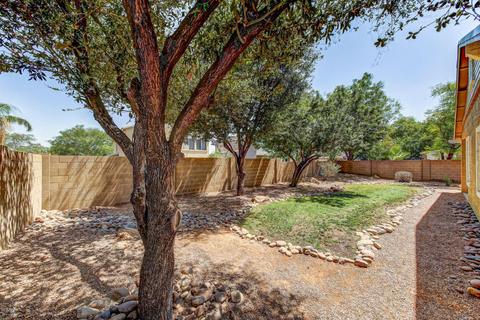 2492 E Los Alamos St, Gilbert, AZ 85295 photo 33