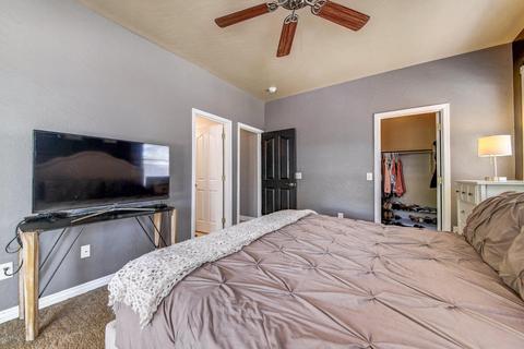 2492 E Los Alamos St, Gilbert, AZ 85295 photo 19