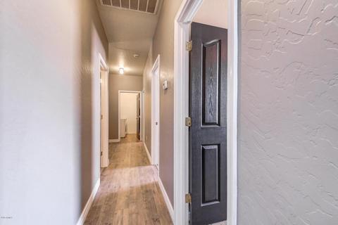 2492 E Los Alamos St, Gilbert, AZ 85295 photo 22