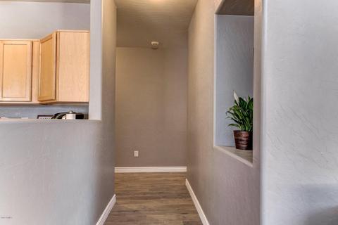 2492 E Los Alamos St, Gilbert, AZ 85295 photo 15