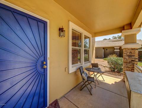 2492 E Los Alamos St, Gilbert, AZ 85295 photo 4