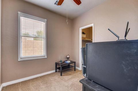 2492 E Los Alamos St, Gilbert, AZ 85295 photo 23