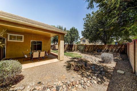 2492 E Los Alamos St, Gilbert, AZ 85295 photo 30