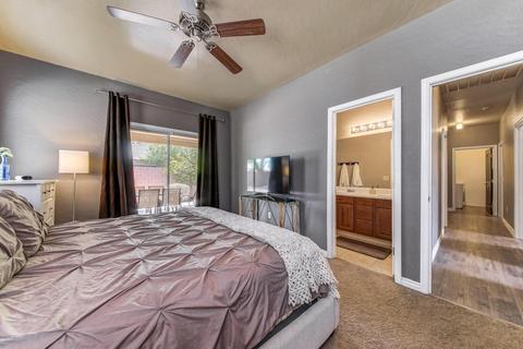 2492 E Los Alamos St, Gilbert, AZ 85295 photo 18