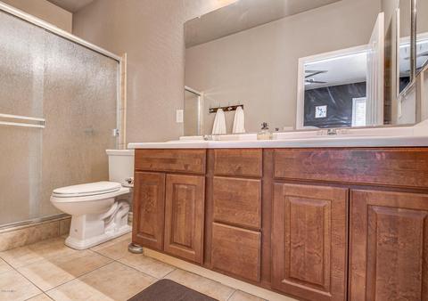 2492 E Los Alamos St, Gilbert, AZ 85295 photo 20