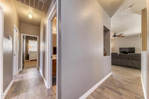 2492 E Los Alamos St, Gilbert, AZ 85295 photo 16