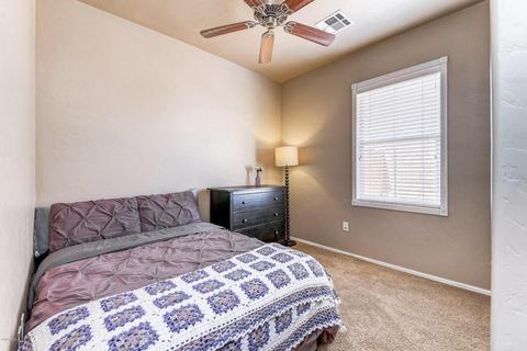 2492 E Los Alamos St, Gilbert, AZ 85295 photo 26