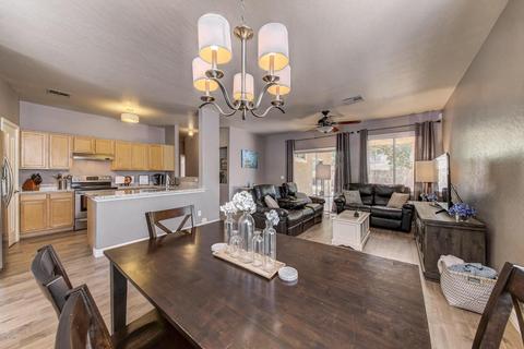 2492 E Los Alamos St, Gilbert, AZ 85295 photo 9