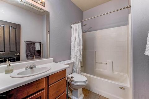 2492 E Los Alamos St, Gilbert, AZ 85295 photo 25