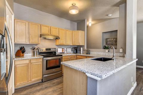 2492 E Los Alamos St, Gilbert, AZ 85295 photo 10