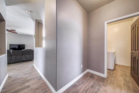 2492 E Los Alamos St, Gilbert, AZ 85295 photo 28