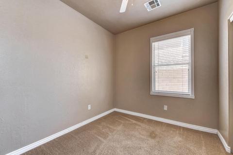 2492 E Los Alamos St, Gilbert, AZ 85295 photo 24