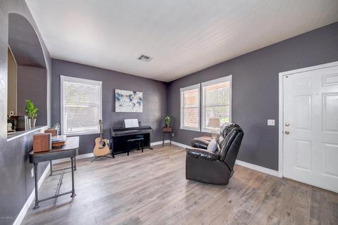 2492 E Los Alamos St, Gilbert, AZ 85295 photo 7