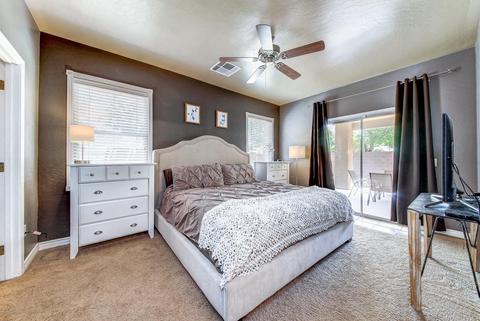 2492 E Los Alamos St, Gilbert, AZ 85295 photo 17