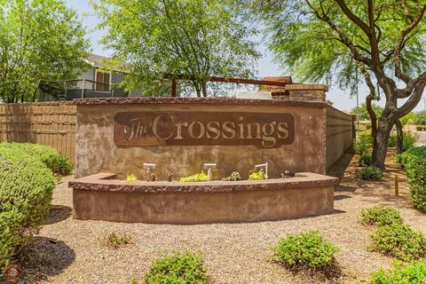 2492 E Los Alamos St, Gilbert, AZ 85295 photo 34