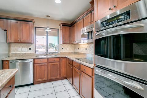8018 E Kiva Ave, Mesa, AZ 85209 photo 8
